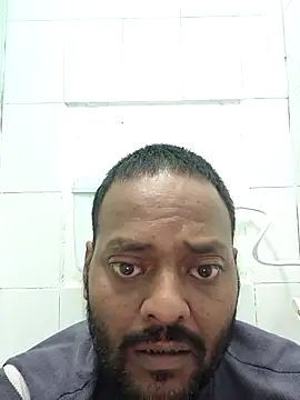 novio-de-la-tarde online show from 02.12.26