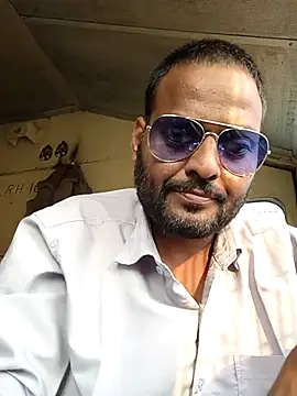 novio-de-la-tarde online show from 02.13.26