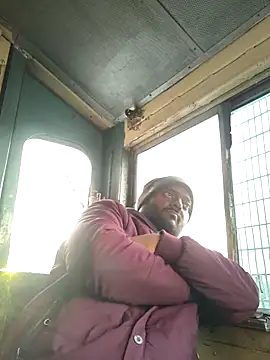 novio-de-la-tarde online show from 02.25.26