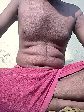 novio-de-la-tarde online show from 03.08.26