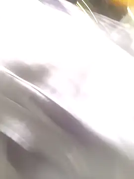 novio-de-la-tarde online show from 03.22.26