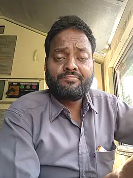 novio-de-la-tarde online show from 03.28.26