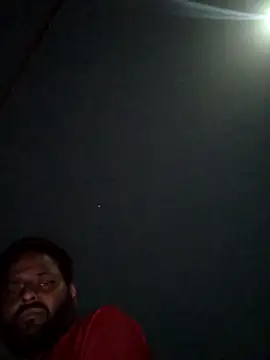 novio-de-la-tarde online show from 03.31.26