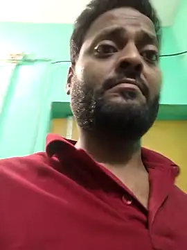 novio-de-la-tarde online show from 04.09.26