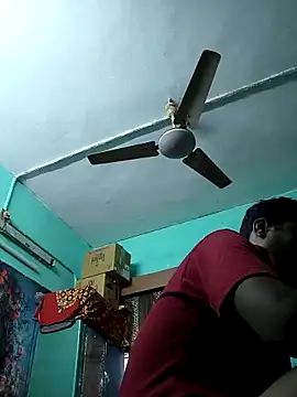 novio-de-la-tarde online show from 06.28.26
