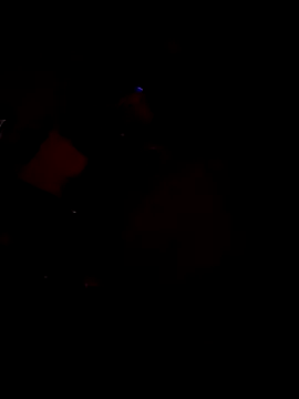 Premraj radherani online show from 03.02.26