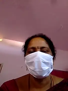 Snapshot of telugutrisha chatting on 12.20.25 telugutrisha online show from 12.20.25