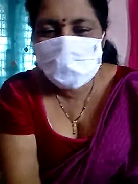 telugutrisha online show from 12.23.25