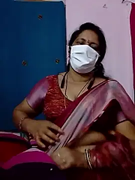 telugutrisha online show from 01.15.26