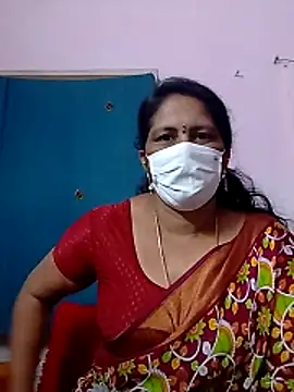 telugutrisha online show from 02.16.26