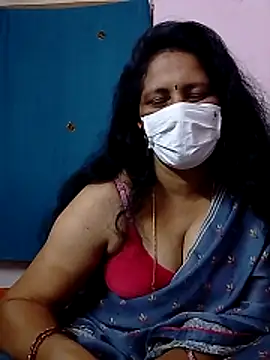 telugutrisha online show from 02.17.26