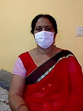 telugutrisha online show from 02.20.26