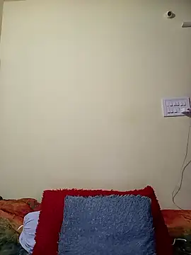 telugutrisha online show from 03.29.26