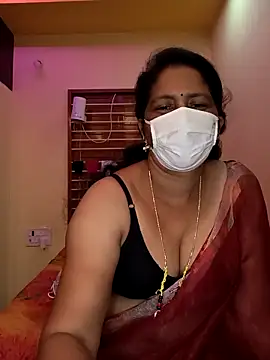 telugutrisha online show from 04.17.26