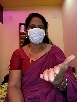 telugutrisha online show from 04.21.26