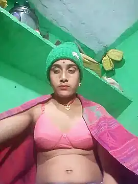 Pinki rani online show from 01.12.26