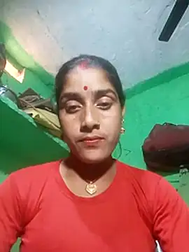 Snapshot of Pinki_rani chatting on 01.16.26 Pinki rani online show from 01.16.26