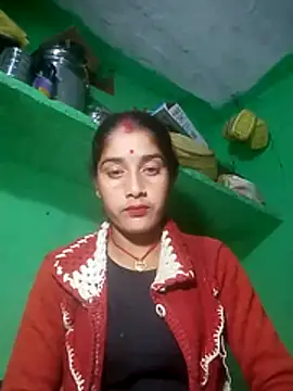 Snapshot of Pinki_rani chatting on 02.03.26 Pinki rani online show from 02.03.26