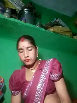 Snapshot of Pinki_rani chatting on 02.08.26 Pinki rani online show from 02.08.26