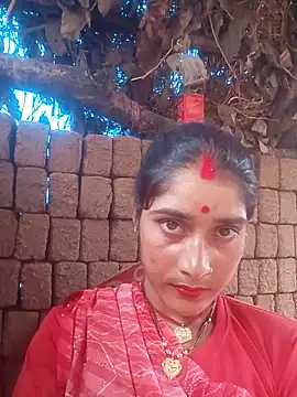 Snapshot of Pinki_rani chatting on 04.07.26 Pinki rani online show from 04.07.26