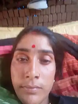 Snapshot of Pinki_rani chatting on 04.09.26 Pinki rani online show from 04.09.26