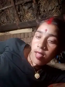 Snapshot of Pinki_rani chatting on 04.20.26 Pinki rani online show from 04.20.26