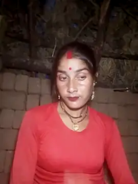 Snapshot of Pinki_rani chatting on 05.01.26 Pinki rani online show from 05.01.26