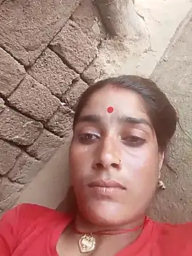 Snapshot of Pinki_rani chatting on 05.15.26 Pinki rani online show from 05.15.26