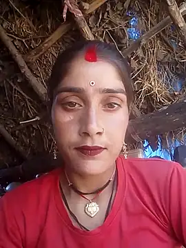 Snapshot of Pinki_rani chatting on 05.19.26 Pinki rani online show from 05.19.26