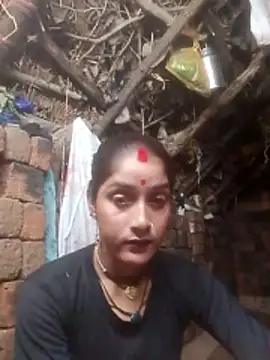 Snapshot of Pinki_rani chatting on 06.09.26 Pinki rani online show from 06.09.26