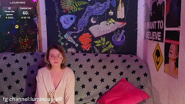 Ntmuforever online show from 01.08.26