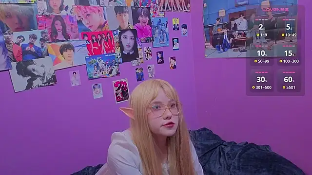 Ntmuforever online show from 02.14.26