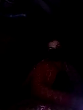 Snapshot of Bandna_thakur chatting on 01.07.26 Bandna thakur online show from 01.07.26