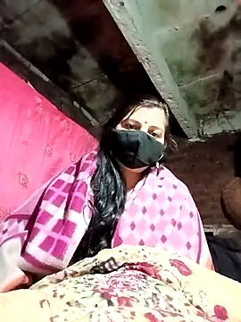 Snapshot of Bandna_thakur chatting on 01.09.26 Bandna thakur online show from 01.09.26