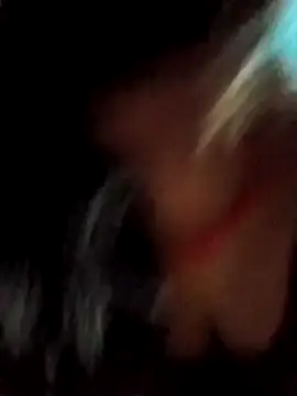 Snapshot of Bandna_thakur chatting on 02.10.26 Bandna thakur online show from 02.10.26