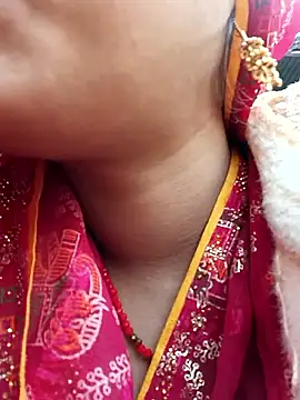 Snapshot of Bandna_thakur chatting on 02.13.26 Bandna thakur online show from 02.13.26