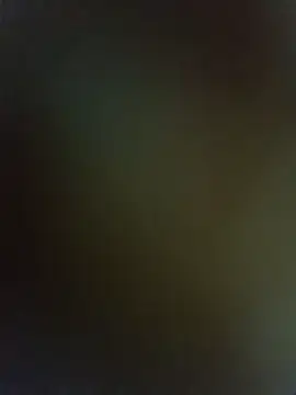 Snapshot of Bandna_thakur chatting on 02.14.26 Bandna thakur online show from 02.14.26