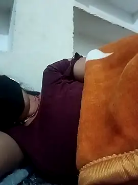 Snapshot of Bandna_thakur chatting on 02.19.26 Bandna thakur online show from 02.19.26