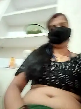 Snapshot of Bandna_thakur chatting on 02.24.26 Bandna thakur online show from 02.24.26