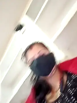 Snapshot of Bandna_thakur chatting on 02.26.26 Bandna thakur online show from 02.26.26