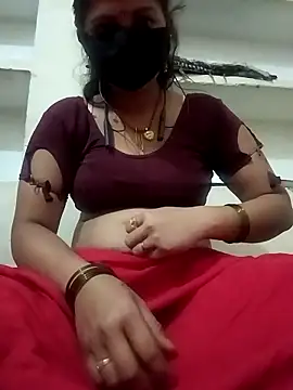 Snapshot of Bandna_thakur chatting on 02.27.26 Bandna thakur online show from 02.27.26