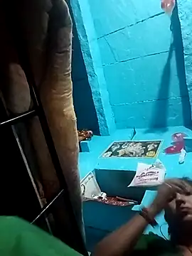 Snapshot of Bandna_thakur chatting on 03.01.26 Bandna thakur online show from 03.01.26