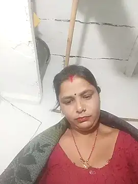 Kuswah pooja online show from 12.18.25