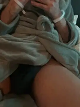 PAMI777 online show from 02.09.26