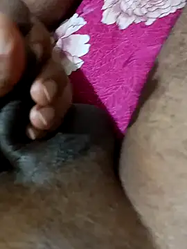 play bunny19 online show from 02.19.26