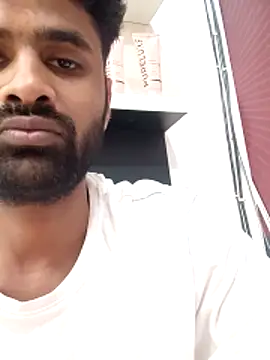 play bunny19 online show from 03.09.26