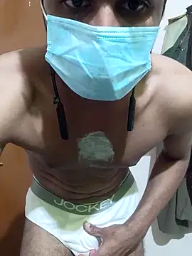 play bunny19 online show from 03.22.26