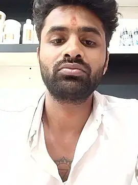 play bunny19 online show from 03.26.26