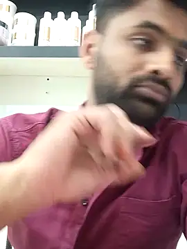 play bunny19 online show from 04.08.26