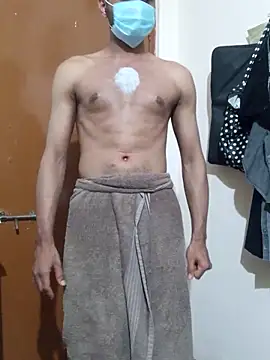 play bunny19 online show from 04.21.26